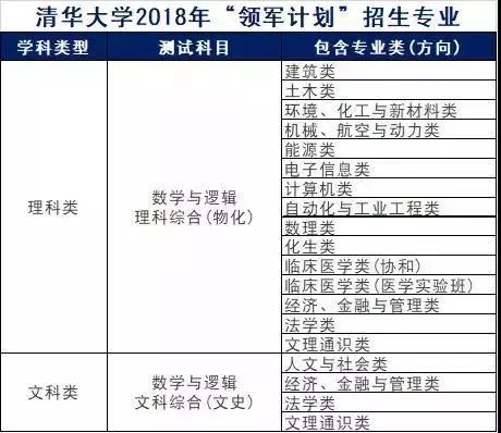 新澳最新最准资料大全,社会责任执行_macOS12.782-9