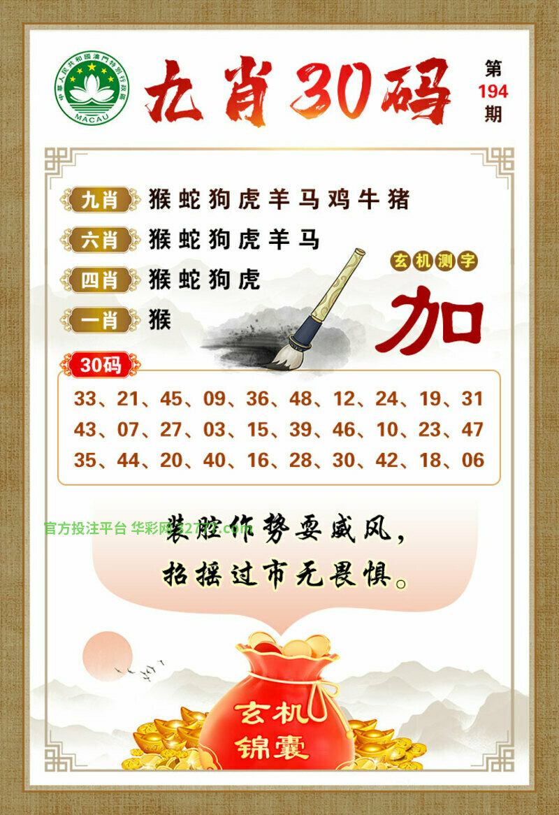 九肖十码玄机最准确,专业解答实行问题_冒险版64.857-7