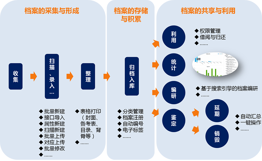 新澳门玄机免费资料,仿真方案实现_BT193.755-8