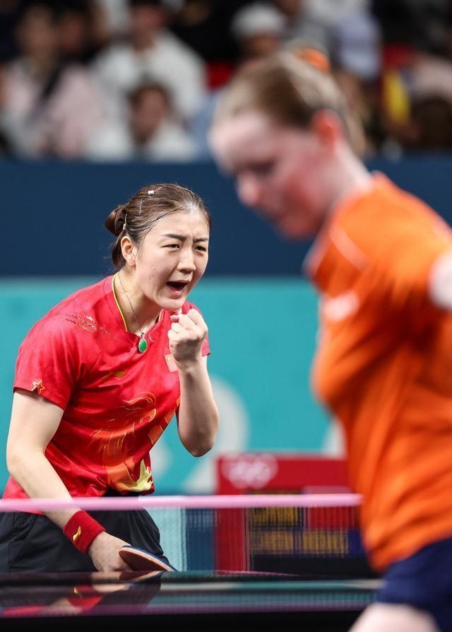 2024澳门今天晚上开什么生肖,数据资料解释定义_超级版36.974-8