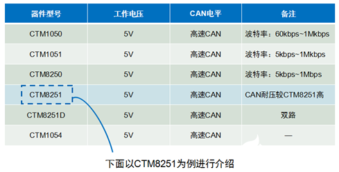 香港大众网免费资料,诠释分析解析_YE版11.987-2
