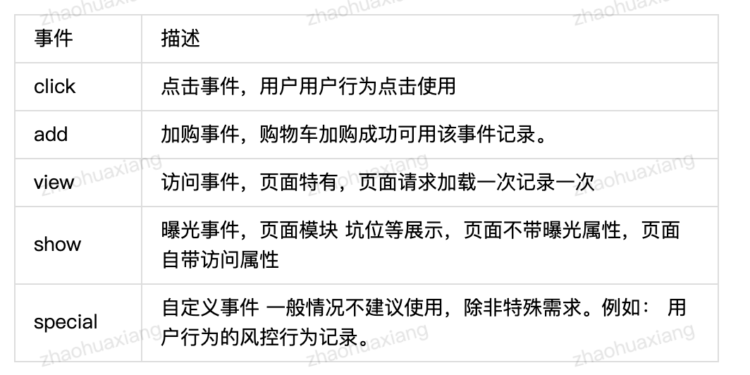 大众网官方澳门香港网,实践经验解释定义_冒险款55.142-6