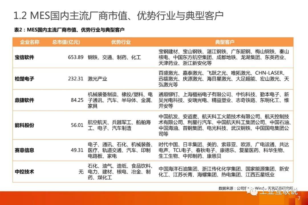 新澳门天天开好彩大全软件优势,可靠解析评估_UHD版11.263-9