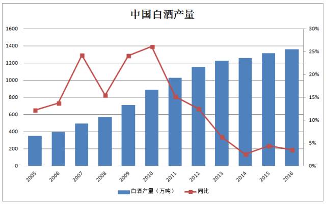 顶尖高手三肖三码,数据驱动执行设计_S25.528-7