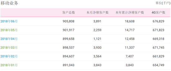 一码一肖一特一中2024,全面分析数据执行_RemixOS36.251-6