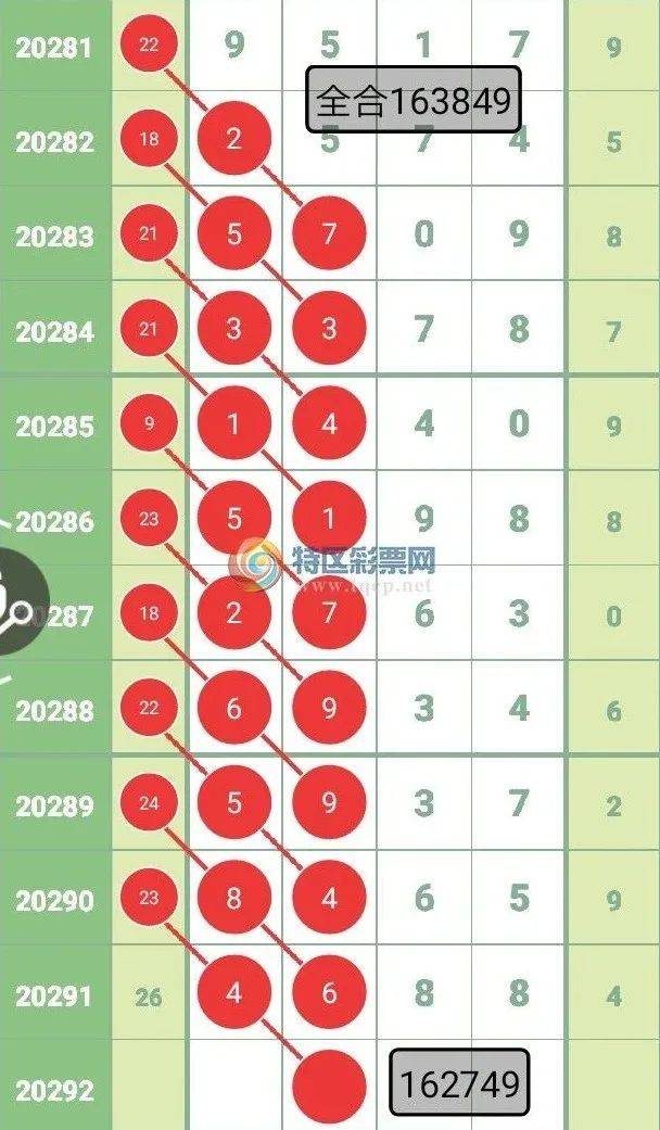 今晚必出一肖一码,精细解答解释定义_DX版150.754-7