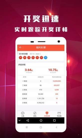 白小姐一肖一码准选一码57709.,权威分析解释定义_XR174.140-8