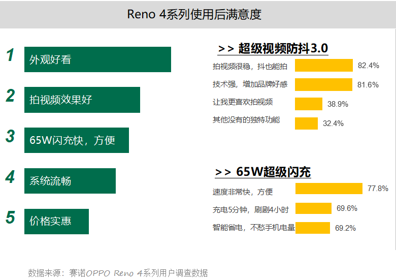 澳门资料大全正版资料查询20,数据引导执行计划_探索版91.418-8