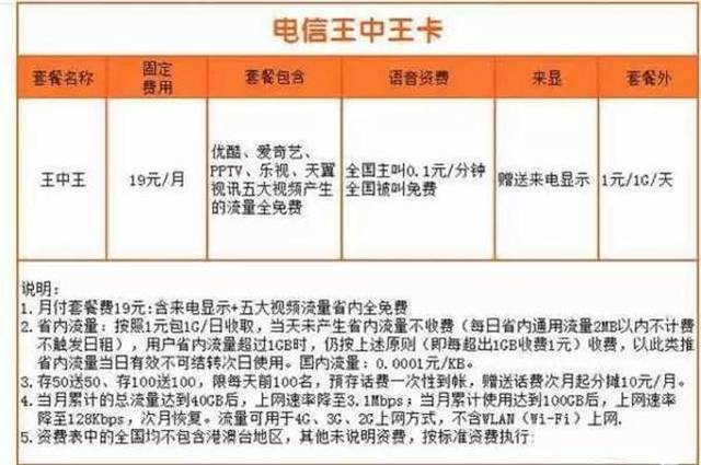 777788888王中王中特选点评,定性解答解释定义_Device92.273-3