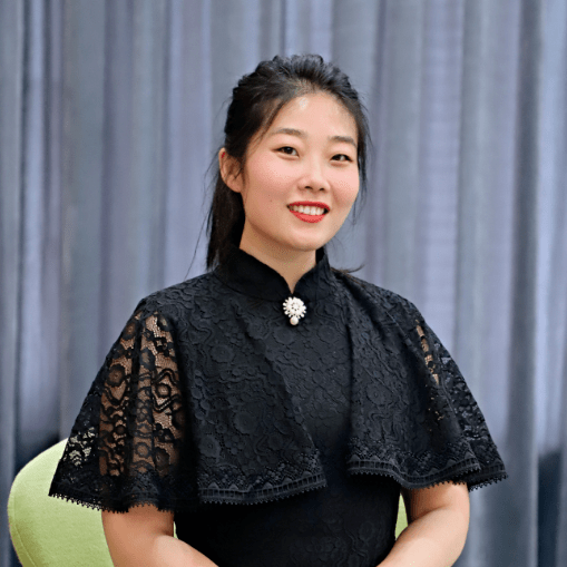 镇宁最新招聘信息,镇宁最新招聘信息——职业发展的理想选择地