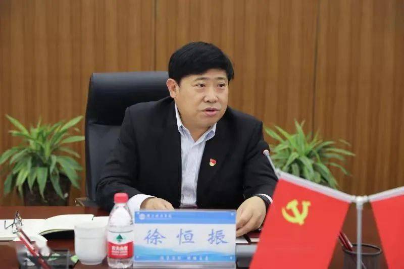 长春孙亚明最新技能学习指南及任务完成攻略
