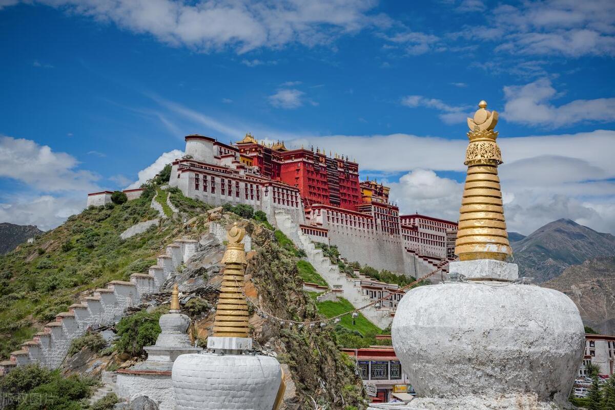 美国最新性教育电影与自然探索之旅，心灵深处的纯净探索
