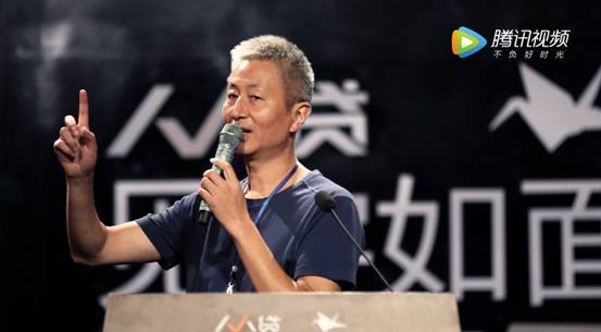 Google回归中国的最新动态，重逢的温馨故事与奇遇开启新篇章