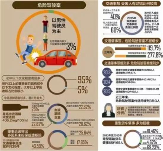 焦作最新司机招聘信息揭秘，职场机遇与友情的交织故事