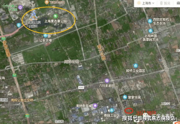 刘婵最新出装攻略与战术深度解析，装备选择与搭配技巧揭秘