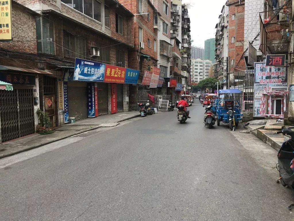 梧州西江四桥，建设探索之旅的最新篇章