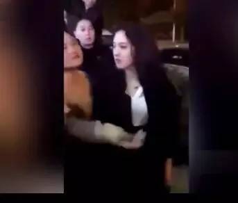 涉黄问题，抵制不良信息传播，维护社会道德风尚和网络安全