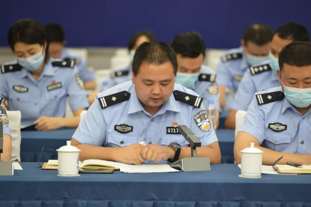 ST新都最新动态，时代变迁与行业重塑