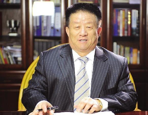 宋作文最新动态引发文学界热议