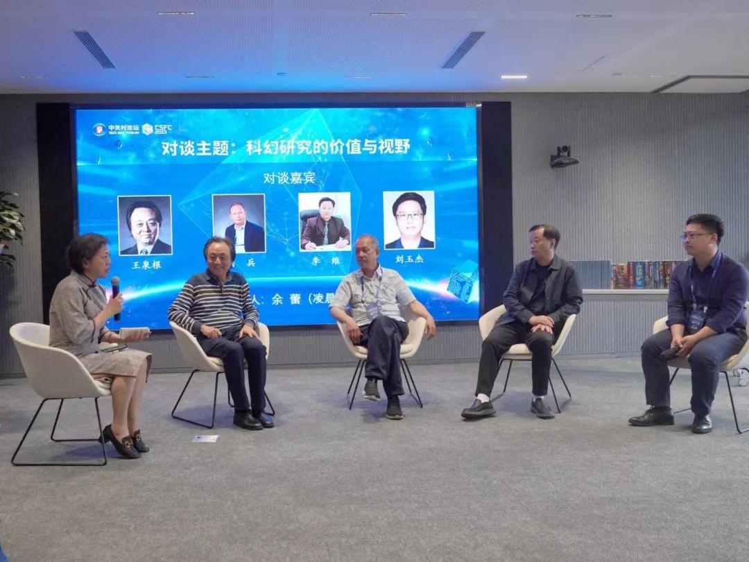 大王卡最新申请入口，轻松科普之旅启程