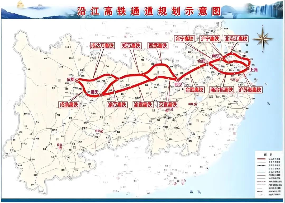 湖南泸溪高铁最新规划,湖南泸溪高铁最新规划，驶向未来的速度与激情