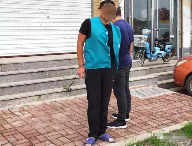 蔚蓝家园最新动态，重磅更新揭晓🏠🌈