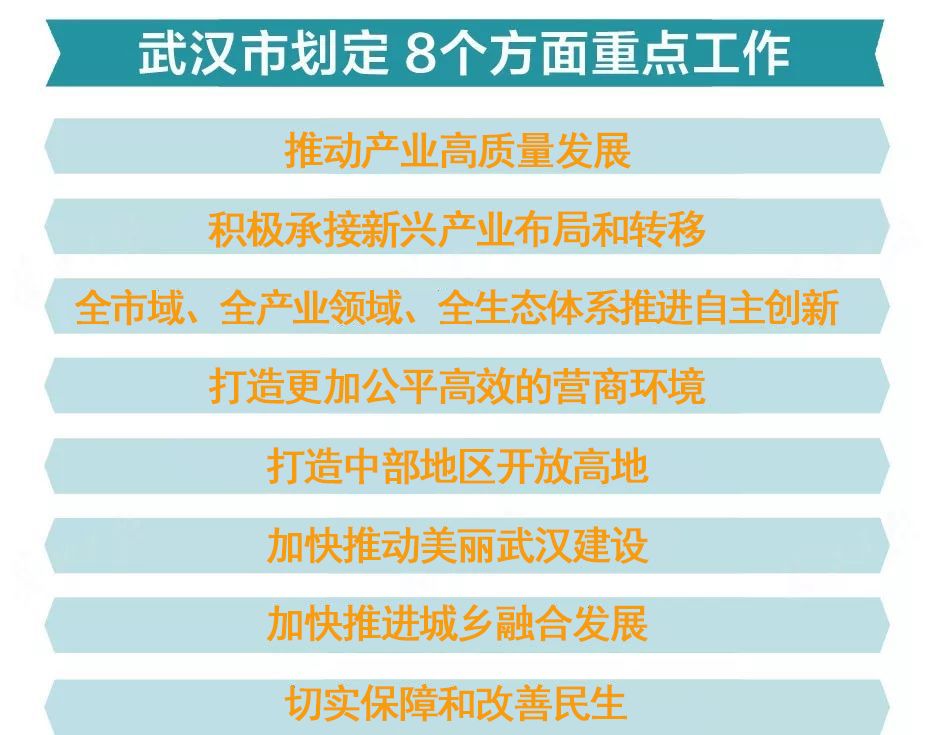 2024年全年资料免费大全优势,执行机制评估_实用版QRV45.004