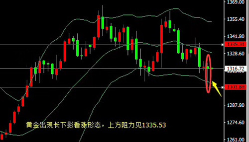 澳门二四六天下彩天天免费大全,高度协调实施_瞬间版ZYA81.432