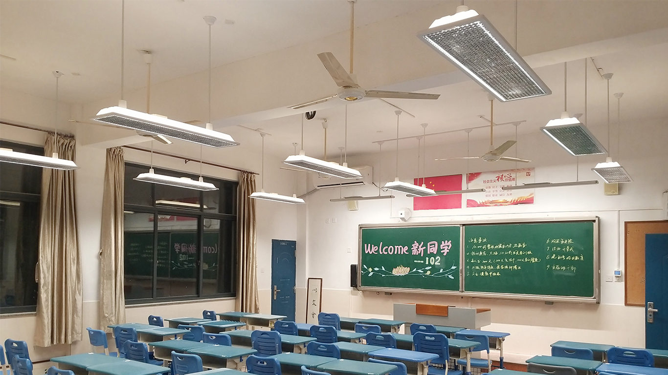第2913页