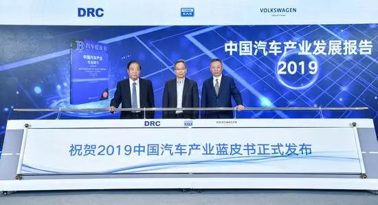 澳门最准的资料免费公开,深入研究执行计划_VR版SQJ30.679