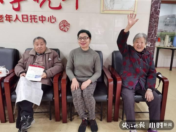 杭州92号汽油最新价格,杭州92号汽油最新价格，市场波动下的油价走势分析