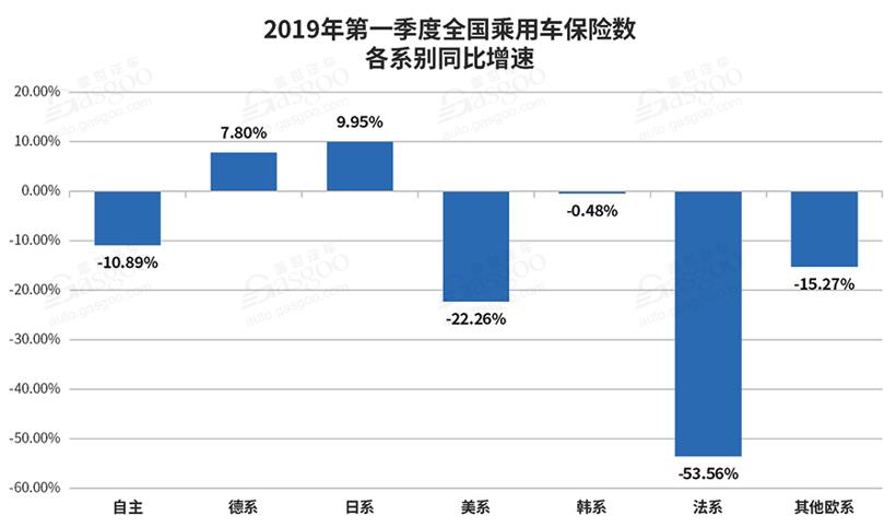 2024澳门特马今晚开奖亿彩网,数据管理策略_数字版POJ27.925