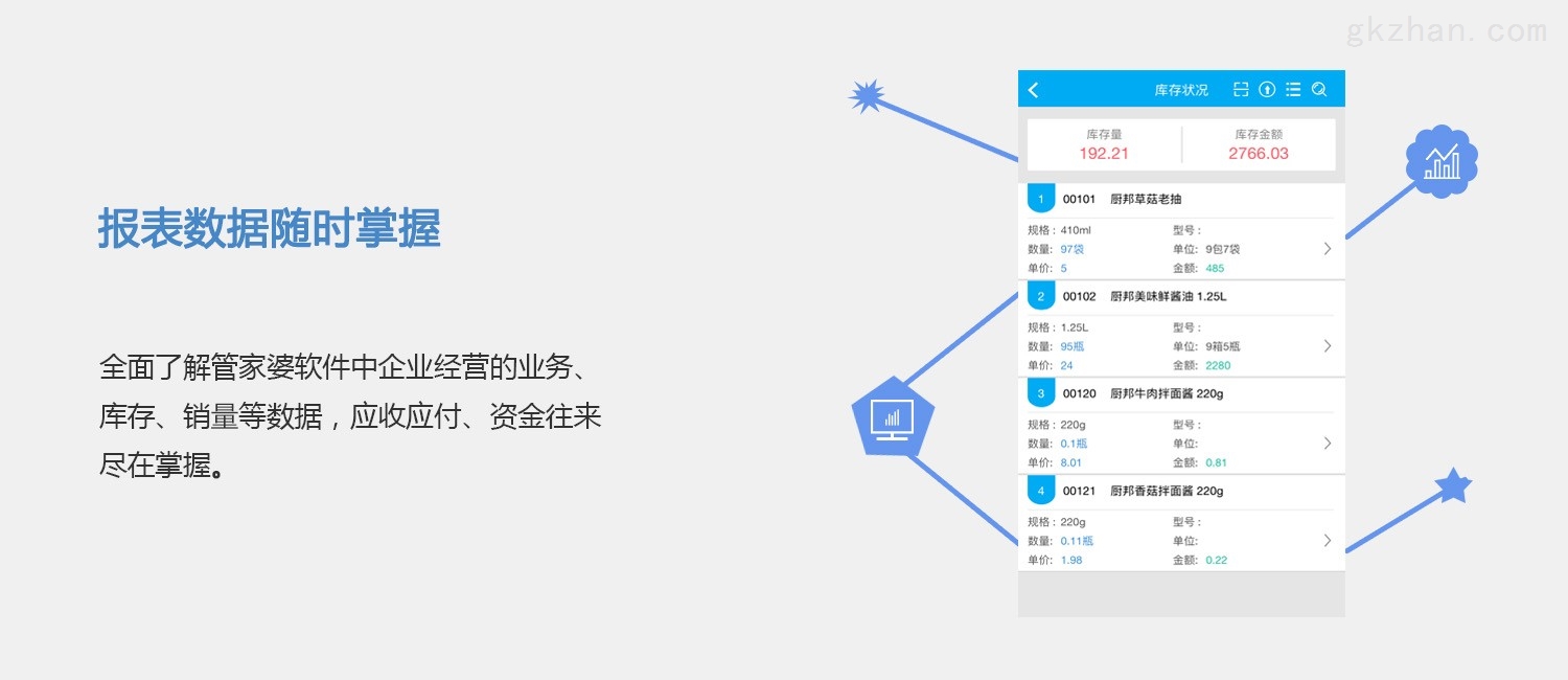 管家婆最准一肖一特,创新策略执行_习惯版HIL81.392
