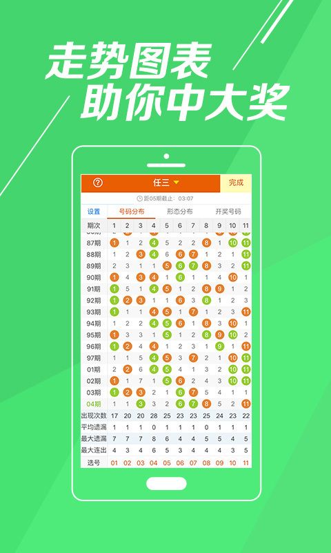 2024新澳天天彩资料免费提供,解答配置方案_交互式版NQQ21.809