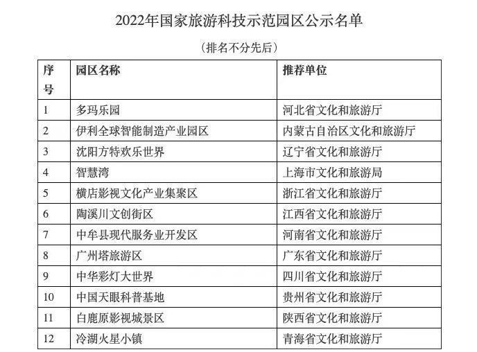 新澳门今晚开奖结果+开奖记录,军事学_演讲版QOZ6.912
