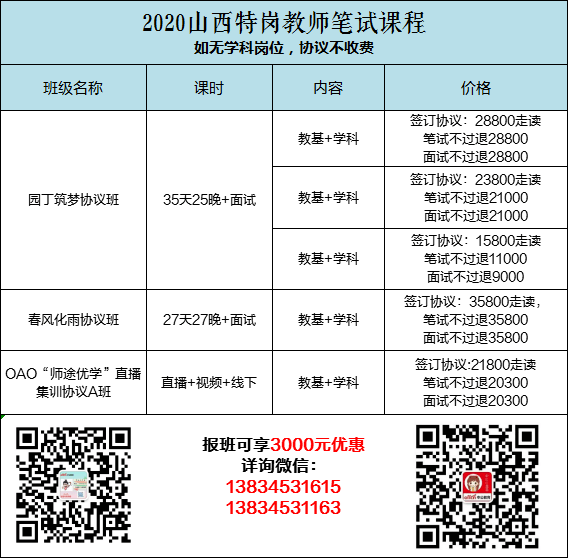 2024澳门六今晚开奖结果出来,科学分析解释说明_品牌版HUL82.458