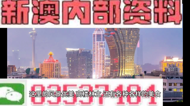 新澳精准资料免费提供濠江论坛,持续改进策略_经典版QTO88.521