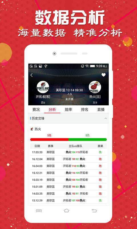 澳门天天彩期期精准,现况评判解释说法_家庭版JXQ19.655