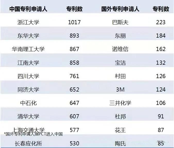 澳门一码一肖100准吗,决策支持方案_限量版QZI95.33