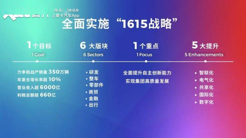 2024全年資料免費大全,全面实施策略设计_流线型版SPR82.223