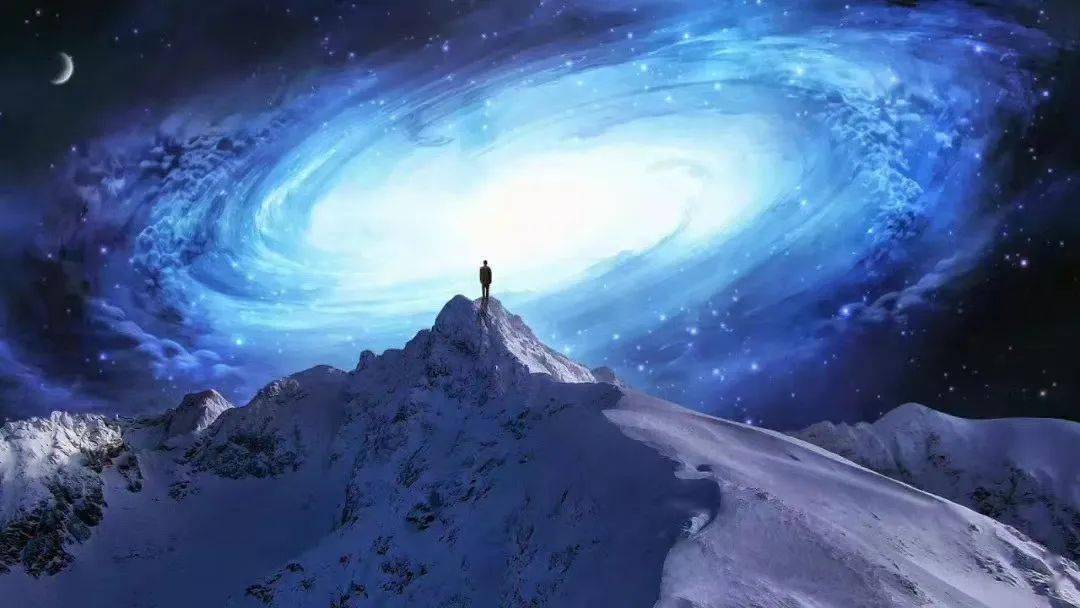 中星九号神秘PID揭秘，星空下的温馨趣事