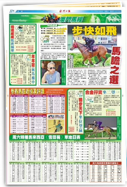 2024澳门特马今期开奖结果查询,设计规划引导方式_本地版WHS56.787