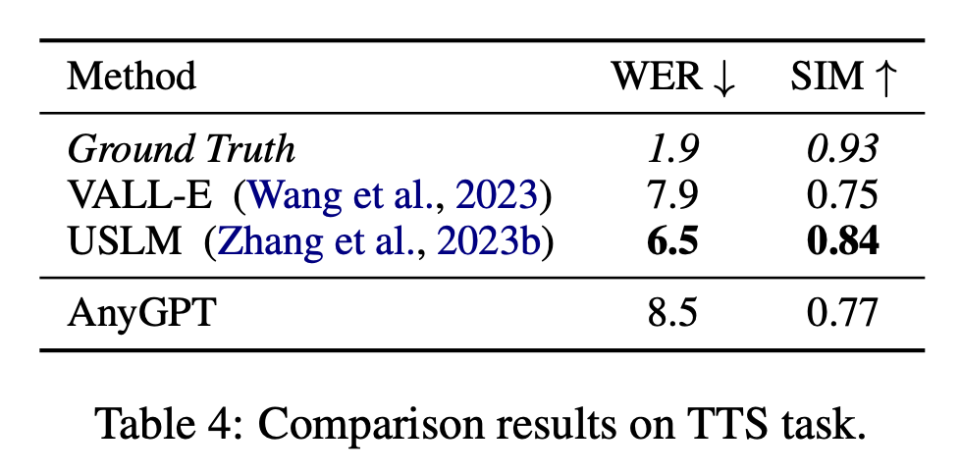 今晚澳门特马必开一肖,效率评估方案_旗舰款RJU12.192