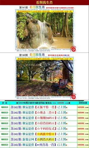 澳门王中王六码新澳门,全面性解释说明_悬浮版VIQ96.013