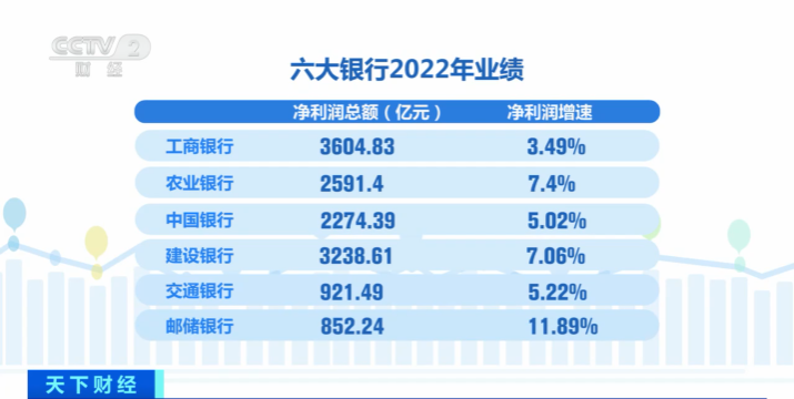 新澳天天开奖免费资料,科学数据解读分析_抗菌版YLO19.57