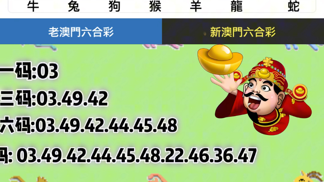 澳门六开彩天天开奖结果生肖卡,科学系统特性_特殊版PJE5.512