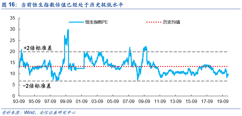 494949最快开奖结果+香港,深究数据应用策略_触感版CBV69.449