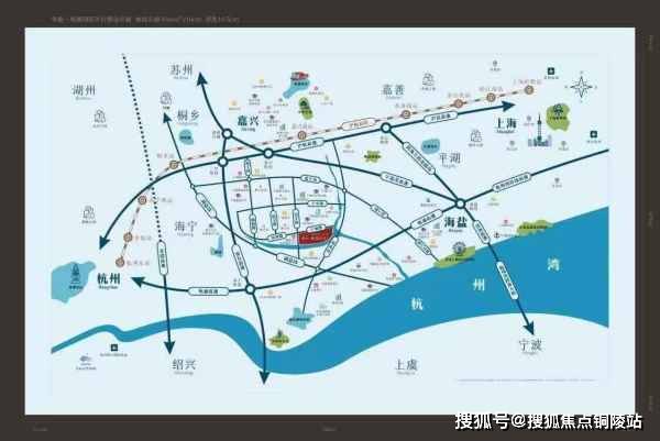 唐山导购最新招聘信息及分析概览