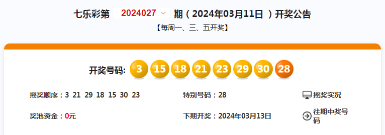 2024年新澳门今晚开奖结果2024年,可靠执行操作方式_教育版ASN97.18