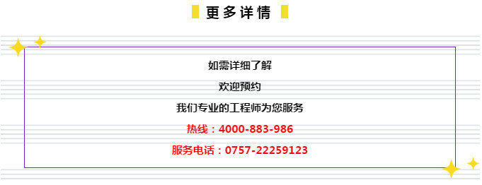 2024年管家婆一奖一特一中,专业解读操行解决_SE版DQO12.567